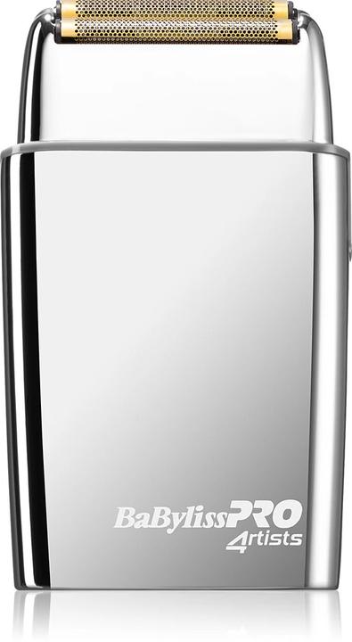 Produktbild BaByliss Pro Rasierapparat