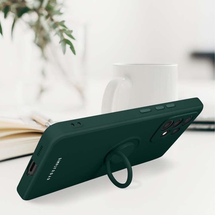 Produktbild Roar Roring Series (Samsung Galaxy A53 5G)