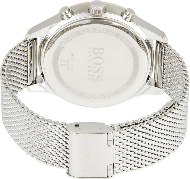Image du produit Hugo Boss Associé (Montre analogique, 42 mm)