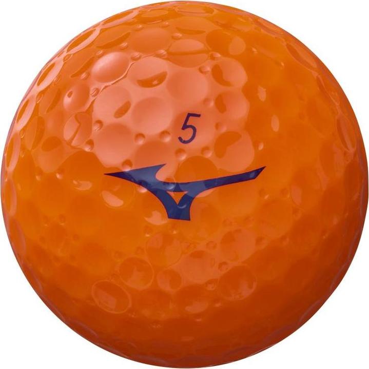Produktbild Mizuno RB 566