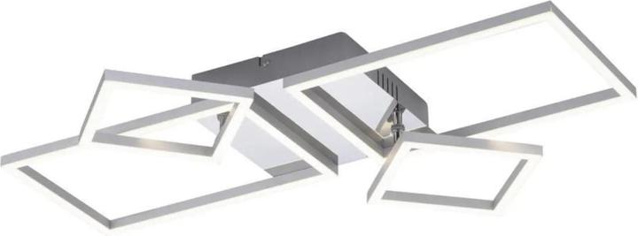 Image du produit Leuchten Direkt Iven (2400 lm)