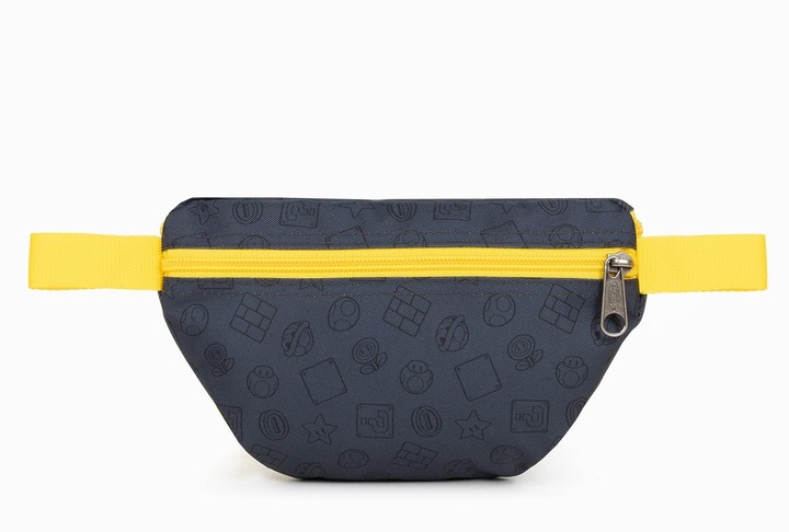 Immagine prodotto Eastpak Springer