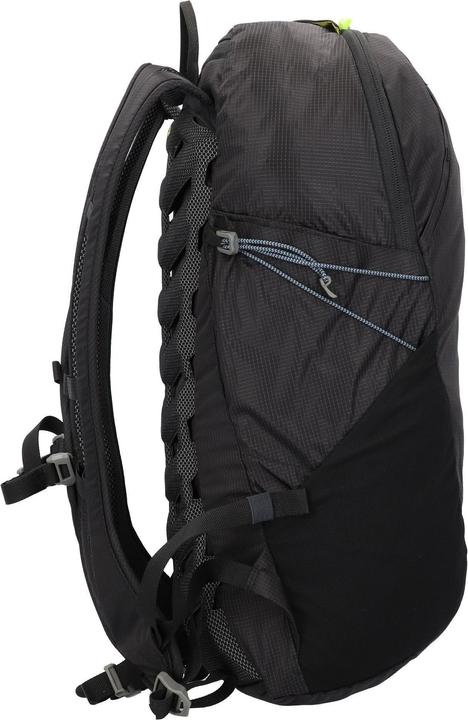 Actual product image Salewa Ultra Train 18 (18 l)