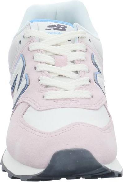 Image du produit New Balance WL574QC (37)