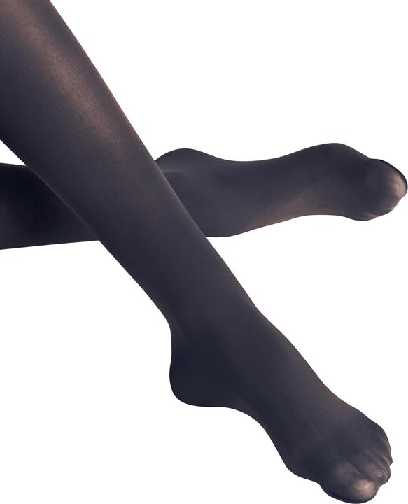 Immagine prodotto Falke Pure Matt 50 TI (50 DEN, 38 - 40)