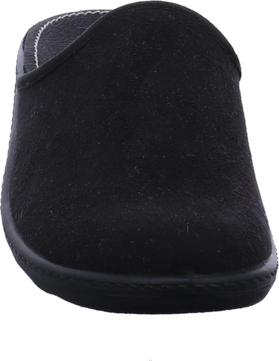 Immagine prodotto Westland 29315-102 (35)