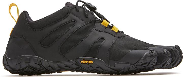 Actual product image Vibram V-Trail 2.0 (42)