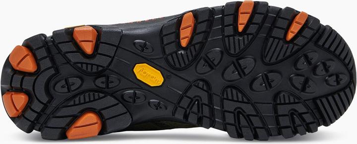 Immagine prodotto Merrell Moab 3 GTX (46.5)