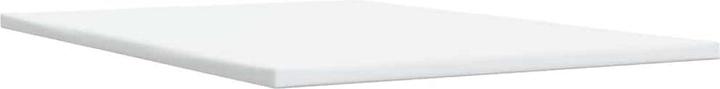 Image du produit vidaXL Boxspringbett (140 x 190 cm)