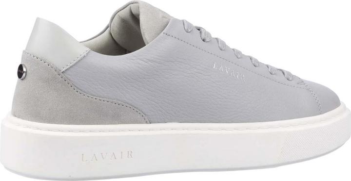 Immagine prodotto Lavair Luna Logo Sneaker Leder (45.5)