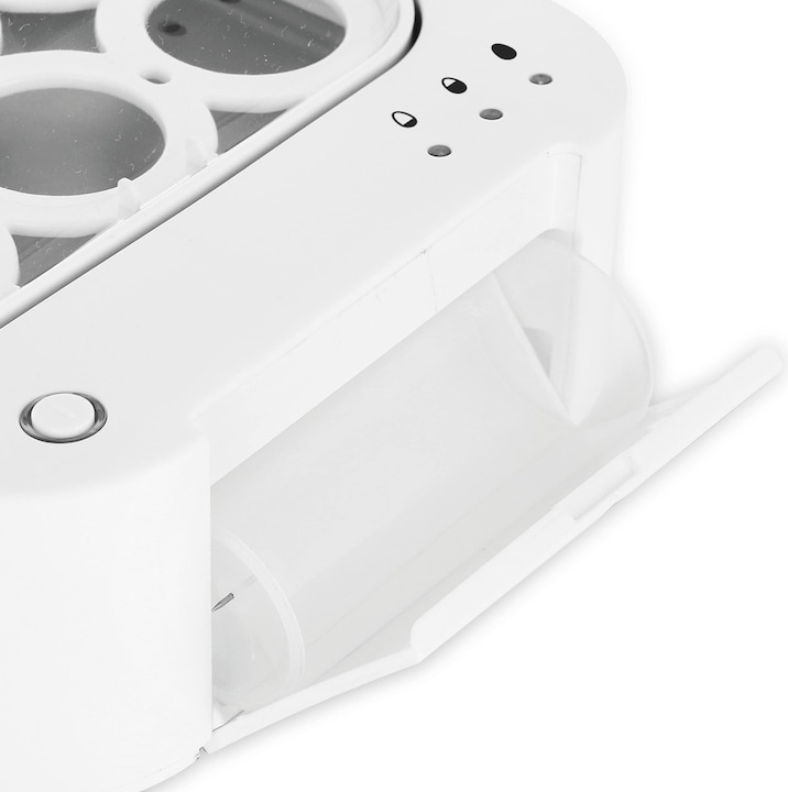 Produktbild Emerio Eierkocher (EU-Stecker)