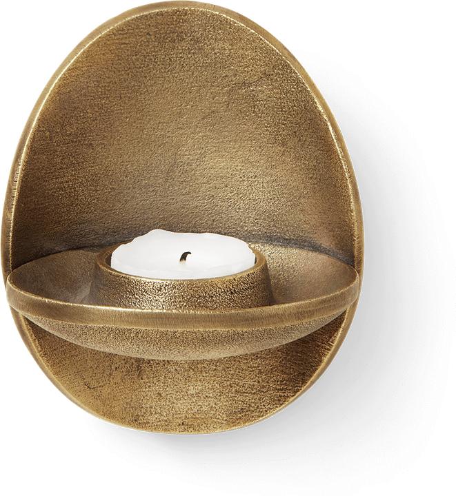 Image du produit Ferm Living Agapé