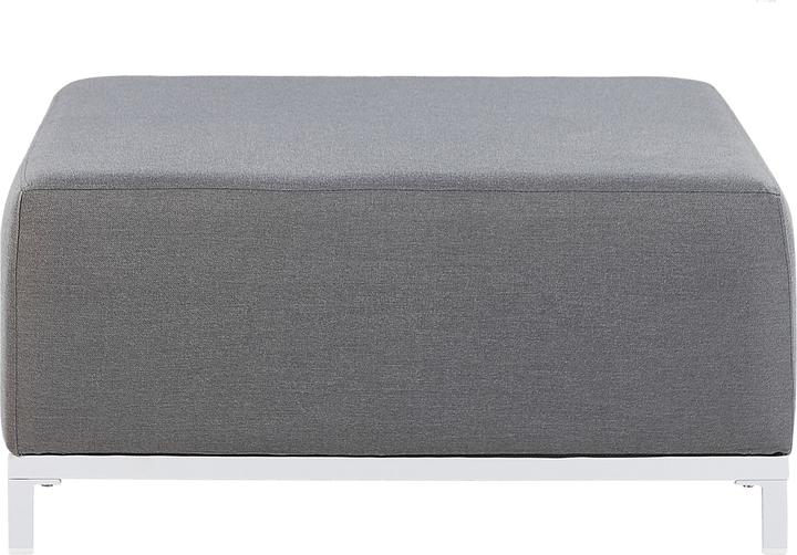 Actual product image Beliani Rovigo