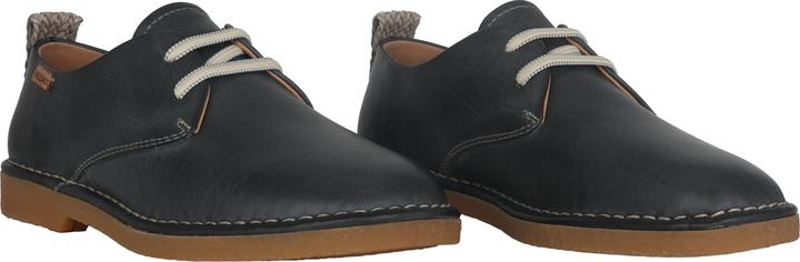 Image du produit Pikolinos Noia (41)