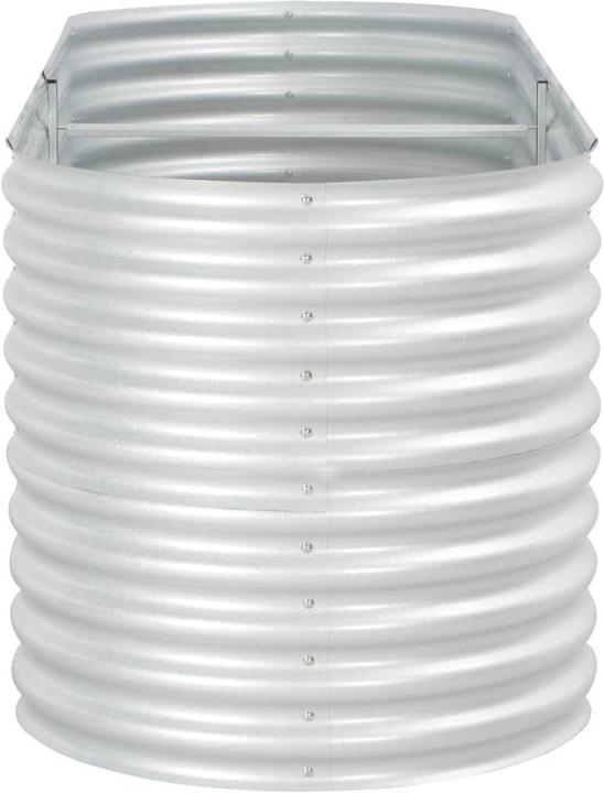 Produktbild vidaXL Garten-Hochbeet