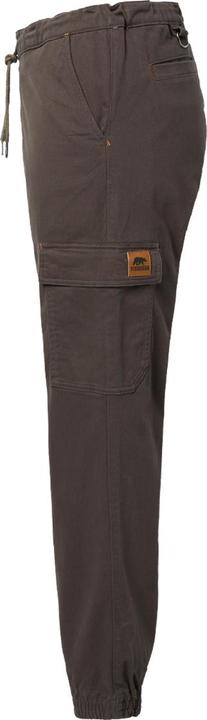 Image du produit Forsberg Van der Cargojogger (46)