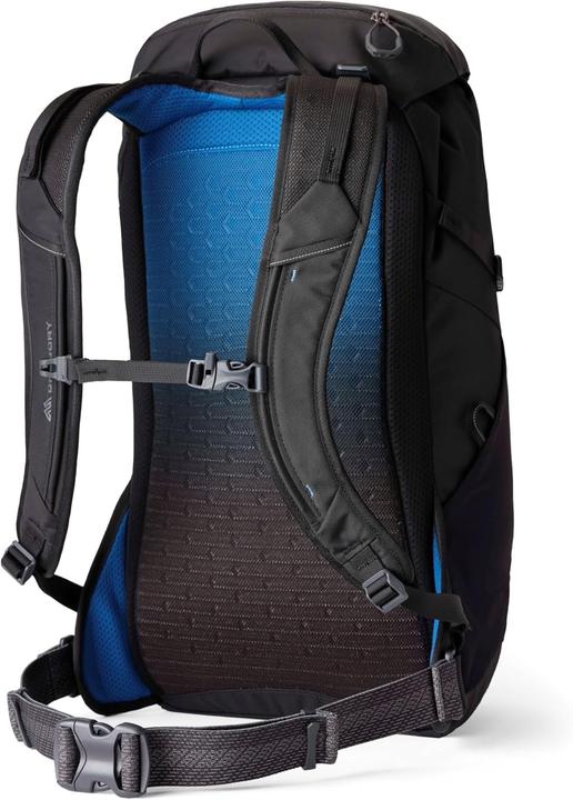 Produktbild Gregory Kiro 28 RC (28 l)