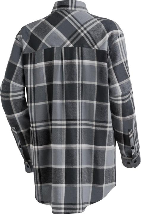 Produktbild Maier Sports Predeal 2.0 (38, M)