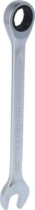 Actual product image Brilliant Tools BT013716 (16 mm)