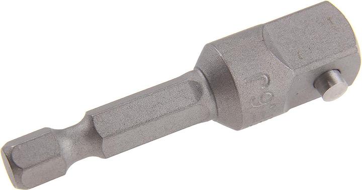 Produktbild Facom 3/8in Socket Holder