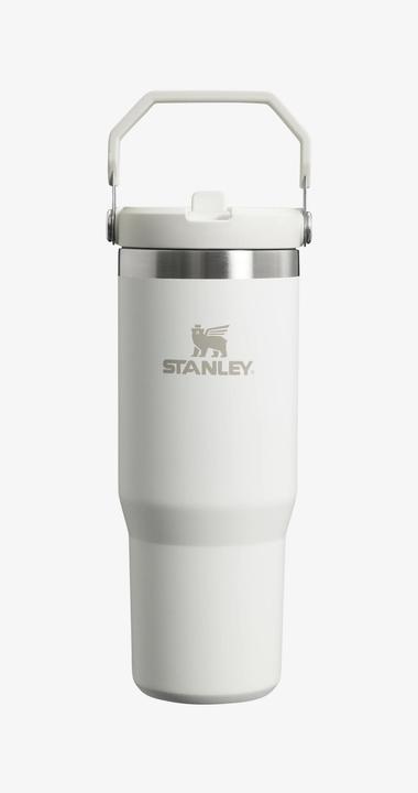 Actual product image Stanley 1913 Stanley (0.89 l)