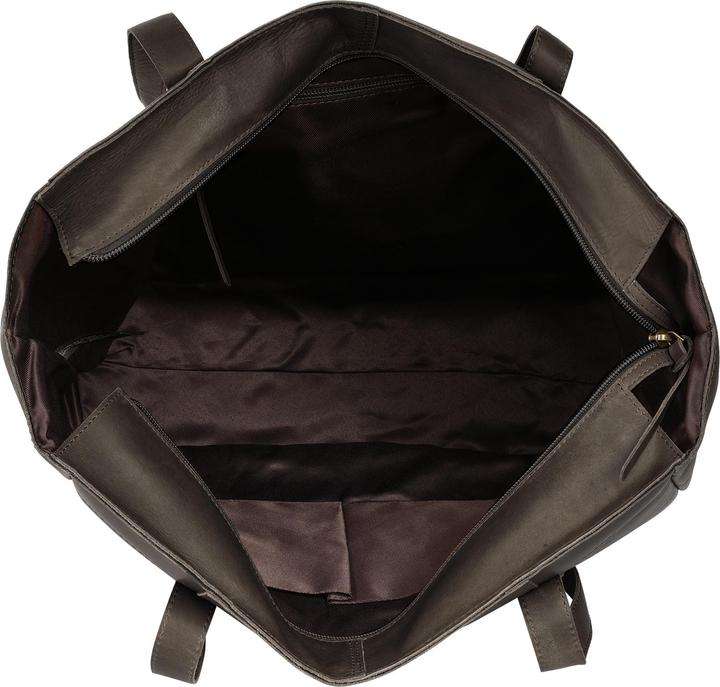 Image du produit Klondike 1896 Shopper (16 l)