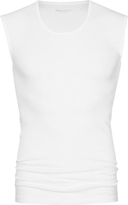 Produktbild Mey Casual Cotton