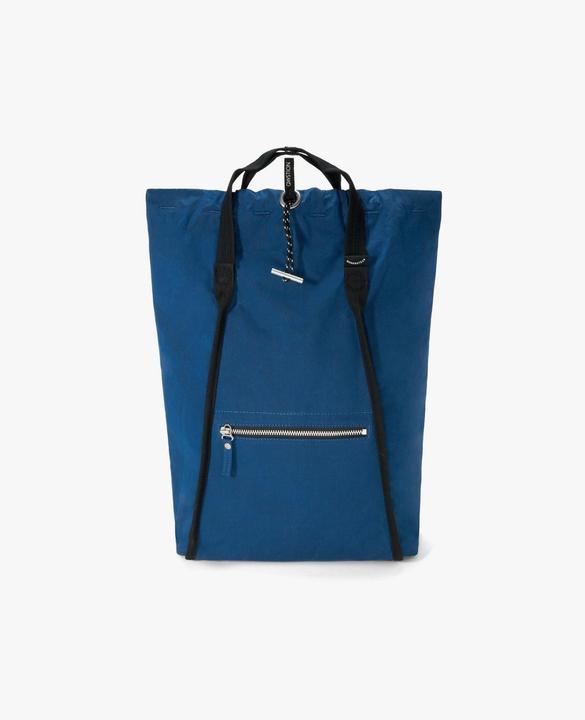 Qwstion Medium Bucket – Bluebird - Bluebird (20 l)