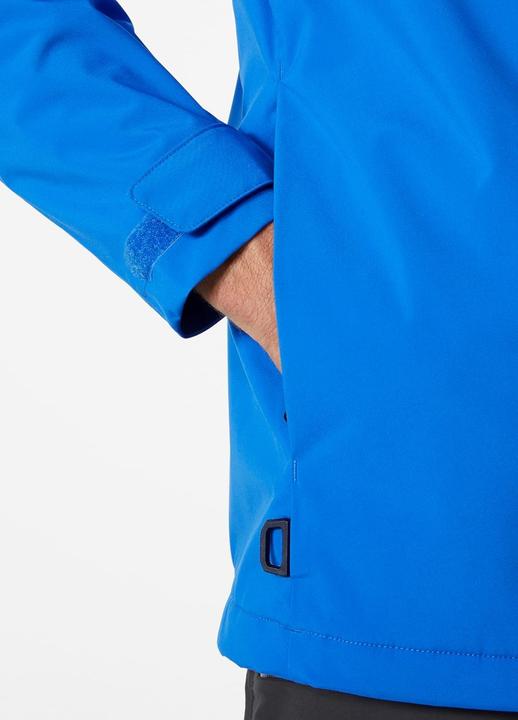 Immagine prodotto Helly Hansen Giacca Hp Racing Lifaloft (XXL)