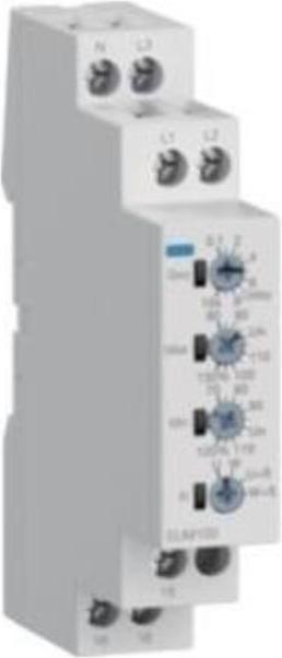 Actual product image Hager EUM100