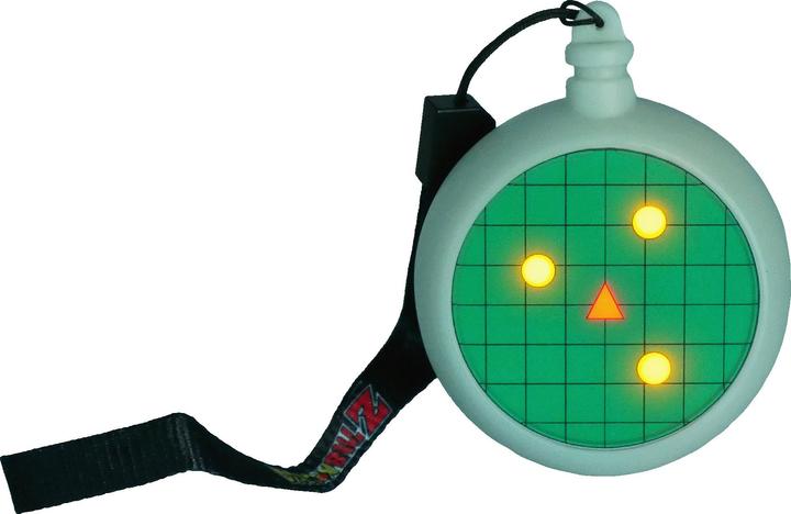 Produktbild Teknofun Dragon Ball - Radar