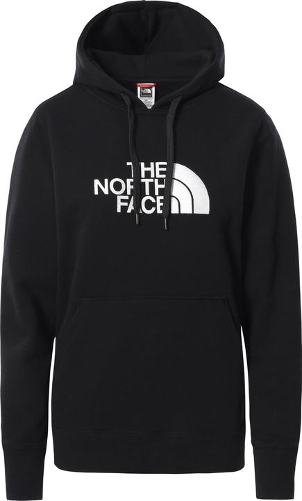 Immagine prodotto North Face Picco Drew (L)