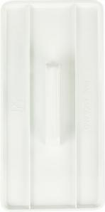 Actual product image PME smoother polisher