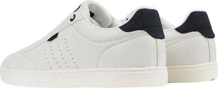 Produktbild Lee Armus Sneaker (41)