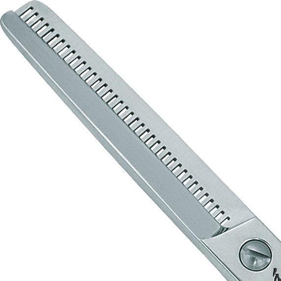 Immagine prodotto Kasho HS Wasabi WST-238 (13.97 cm)