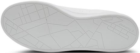 Produktbild hummel Busan (38)