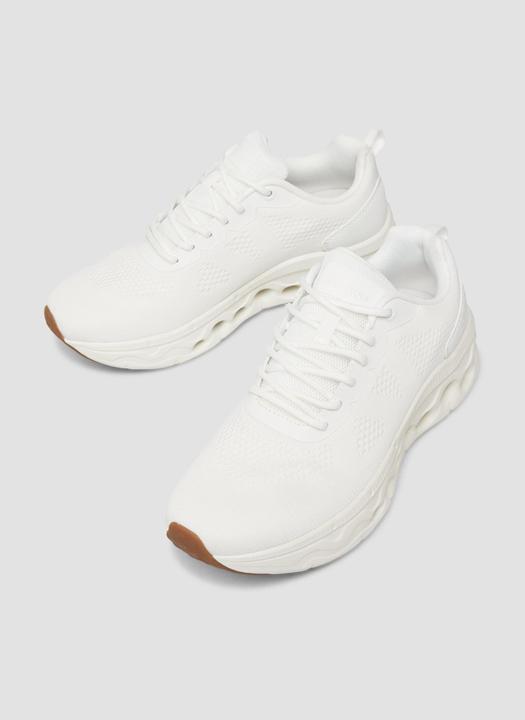 Image du produit s.Oliver Sneaker (42)