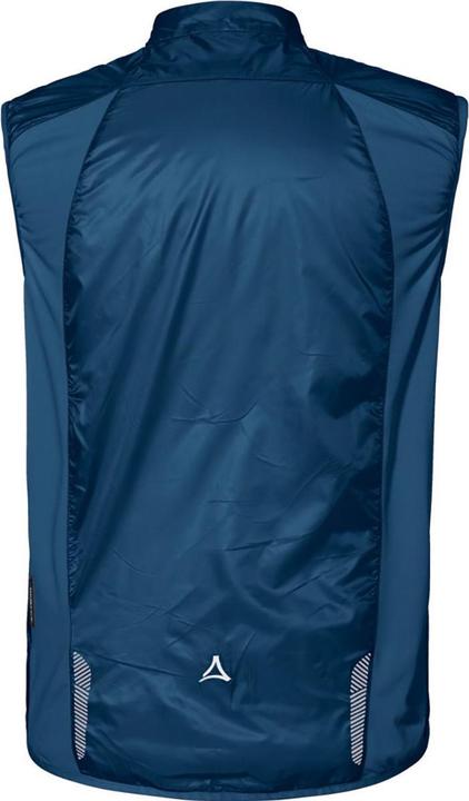 Produktbild Schöffel Vest Brolio (L, XL)