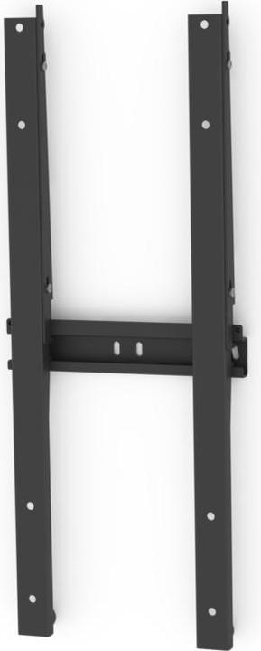 Produktbild SMS Func Bracky Portrait Stretch - Befestigungskit (Wandbefestigung) (Wand, 86", 50 kg)