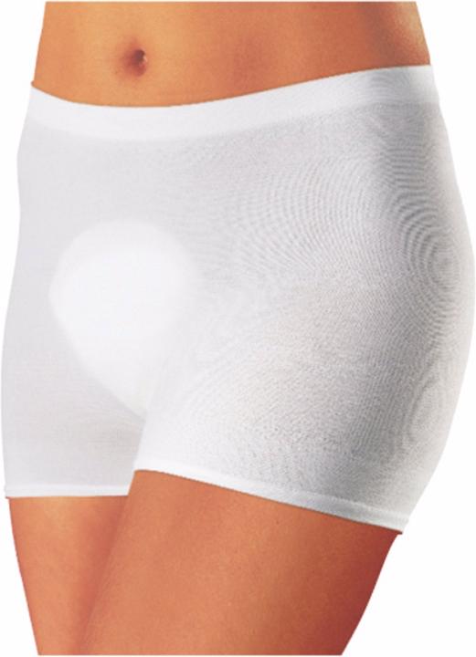 Actual product image Seni Fixation panty 5-pack (5 x, Large)
