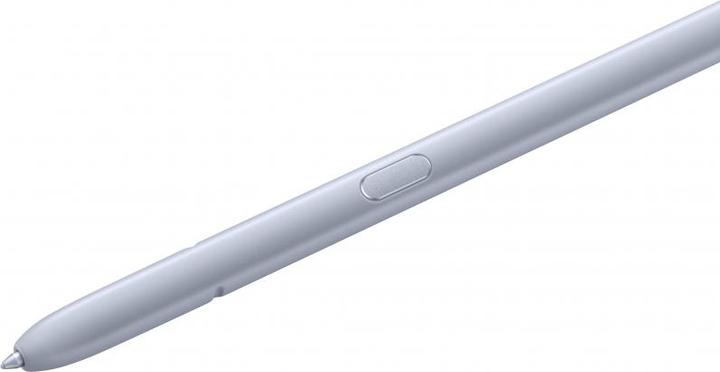 Produktbild Samsung S-Pen for Galaxy S25 Ultra S938, Blue
