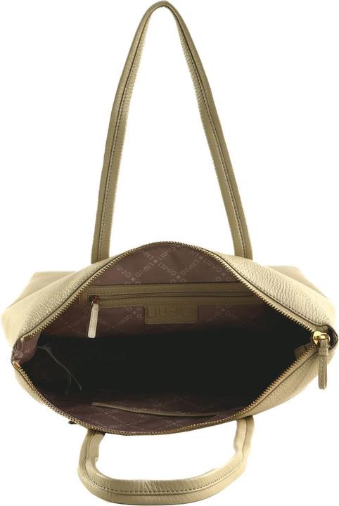 Produktbild Liu Jo Tamila Shopper Tasche M 35 cm (15 l)