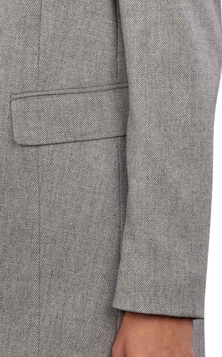 Actual product image Hugo Boss 10020724 (XL)