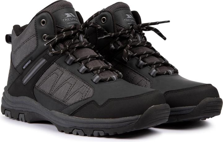 Produktbild Trespass Wanderstiefel Calle (43)