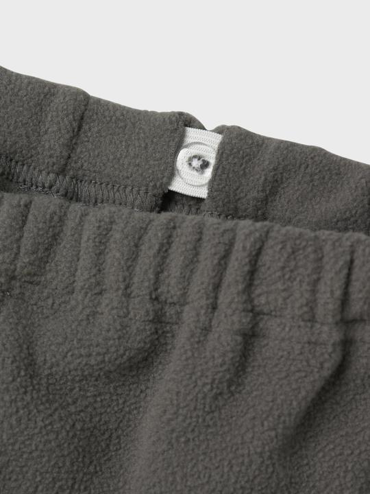 Image du produit Name it Cardigan Fleeceset (92)