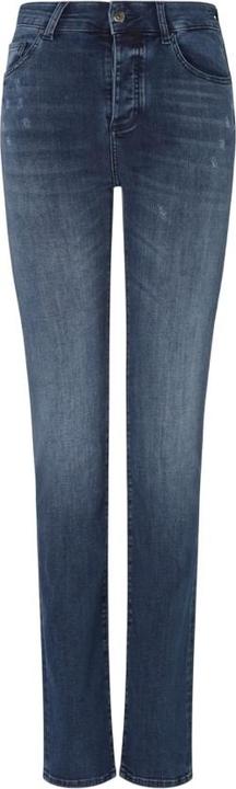 Immagine prodotto Armani Exchange Jeans (25)