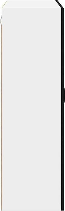 Immagine prodotto vidaXL Küchenschrank