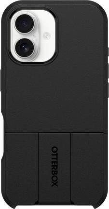 Produktbild OtterBox uniVERSE (Apple iPhone 16)