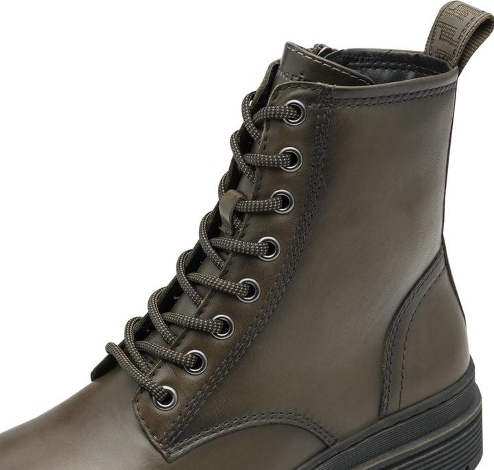 Actual product image Tamaris 1-25230-41 (41)