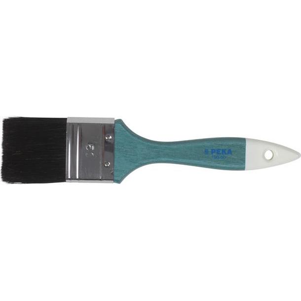 Ebnat, Pinsel, Lackierpinsel 50mm schwarze (50 mm)